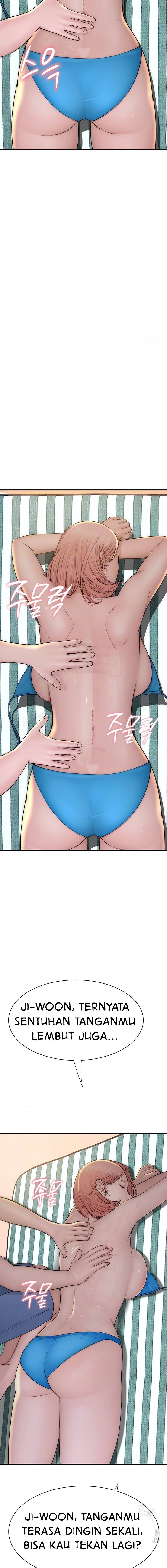 Mom Addiction - Chapter 69 5