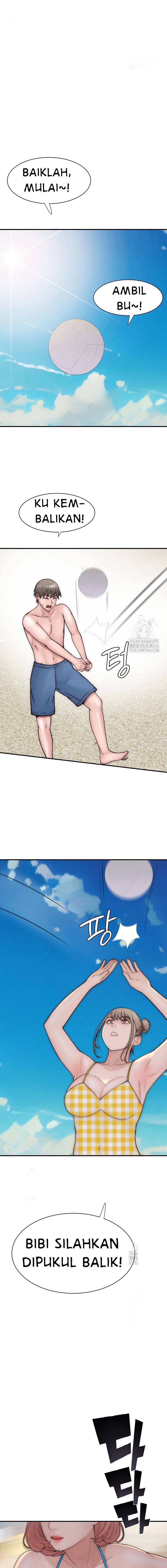 Mom Addiction - Chapter 69 13