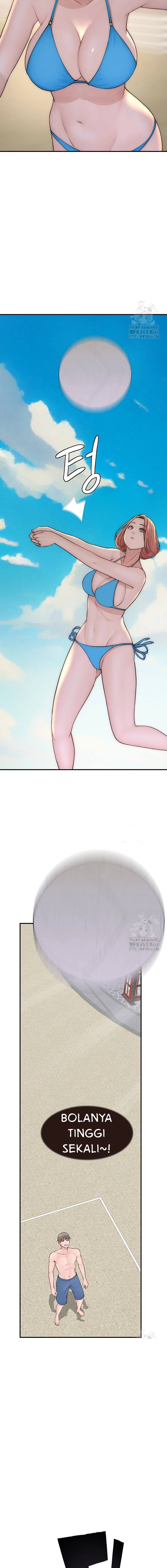 Mom Addiction - Chapter 69 14