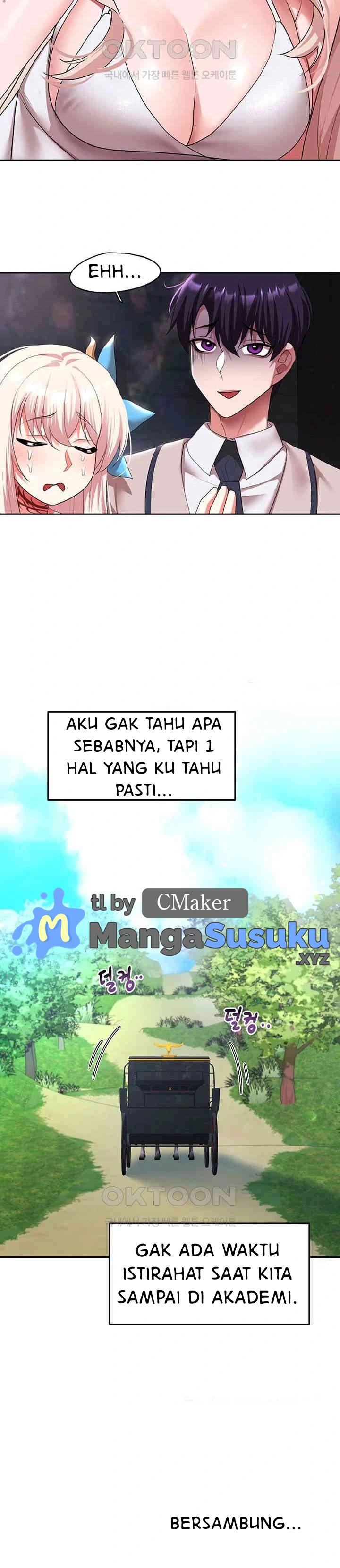 For Sale: Fallen Lady, Never Used - Chapter 30 24 For Sale: Fallen Lady, Never Used - Chapter 30 24