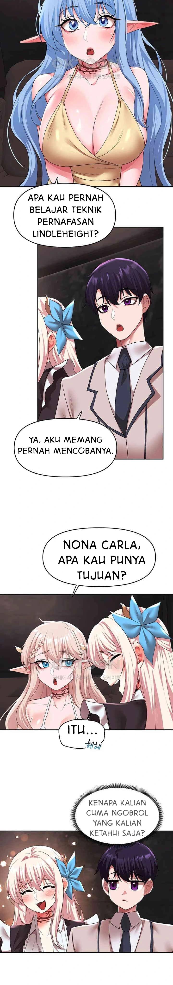 For Sale: Fallen Lady, Never Used - Chapter 30 21 For Sale: Fallen Lady, Never Used - Chapter 30 21