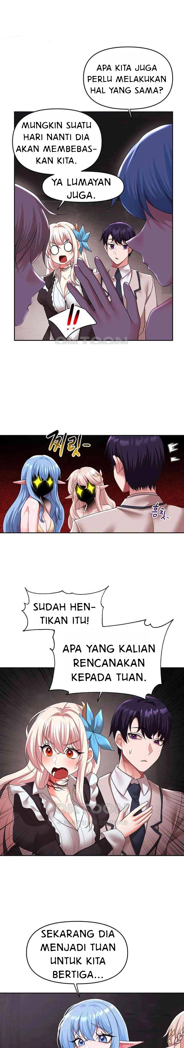 For Sale: Fallen Lady, Never Used - Chapter 30 22 For Sale: Fallen Lady, Never Used - Chapter 30 22