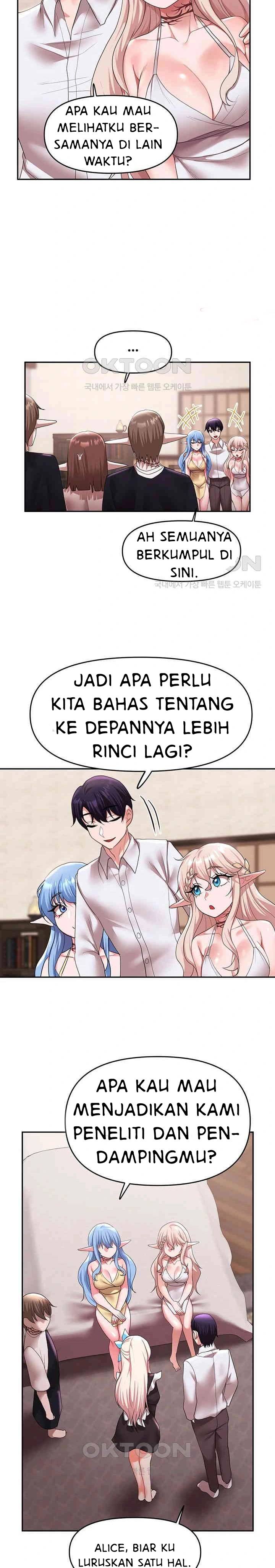 For Sale: Fallen Lady, Never Used - Chapter 30 3 For Sale: Fallen Lady, Never Used - Chapter 30 3