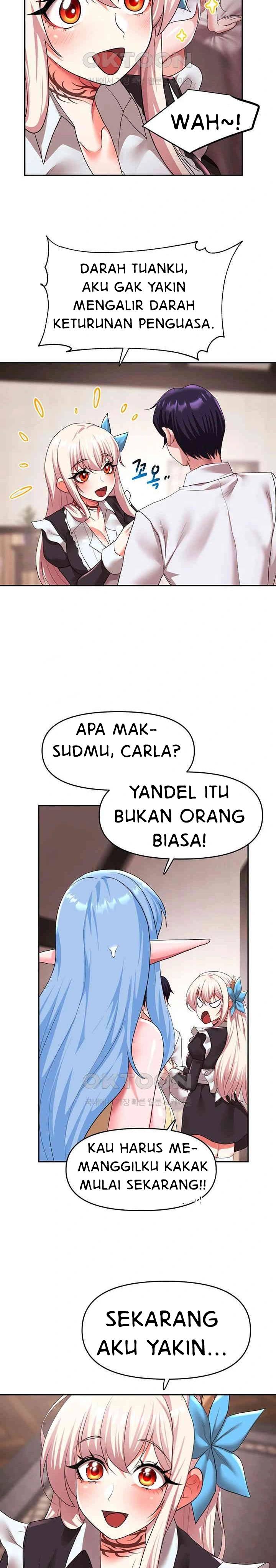 For Sale: Fallen Lady, Never Used - Chapter 30 12 For Sale: Fallen Lady, Never Used - Chapter 30 12