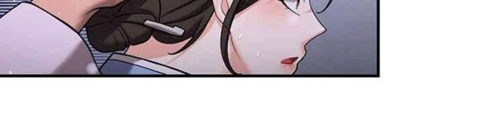 Your Girlfriend Was Amazing - Chapter 63 23