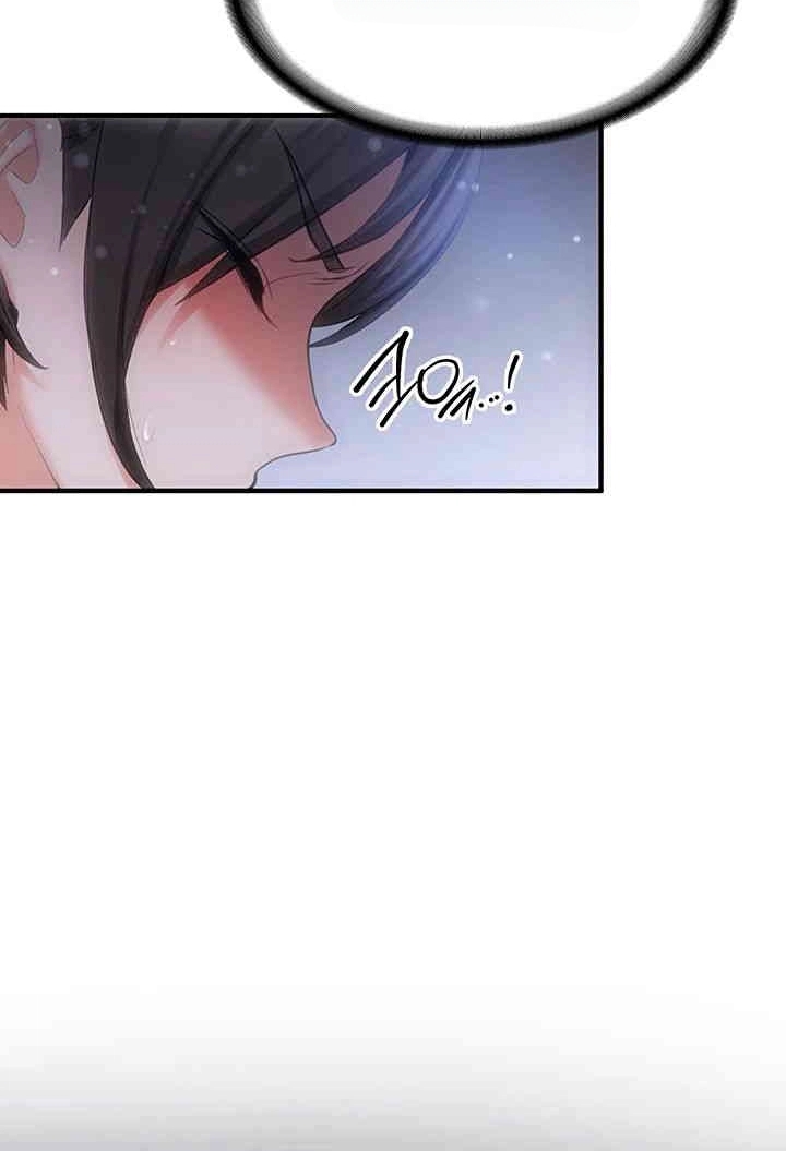 Your Girlfriend Was Amazing - Chapter 63 26