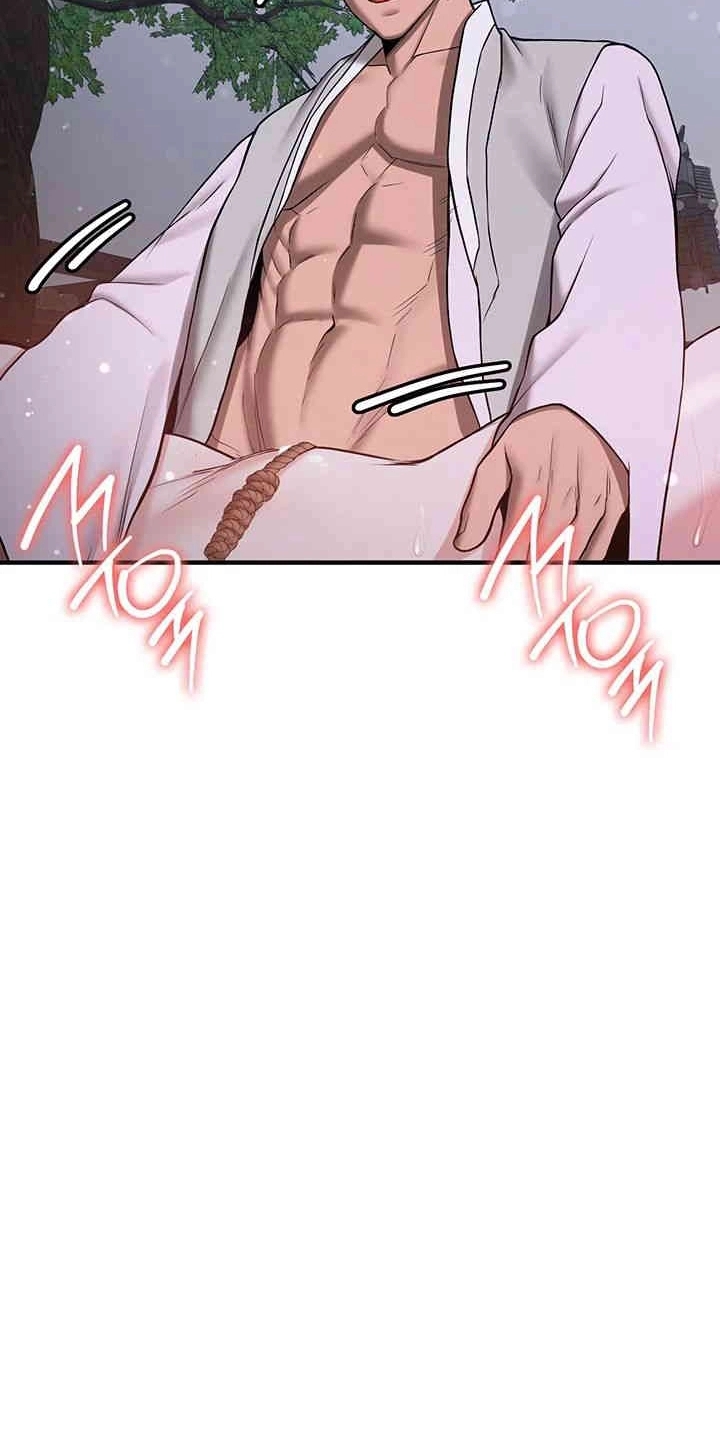 Your Girlfriend Was Amazing - Chapter 63 32