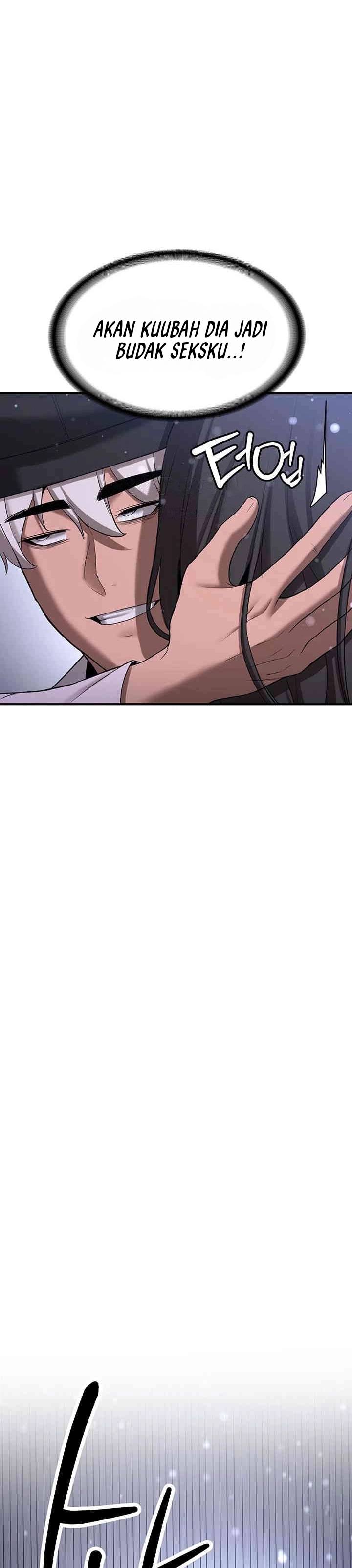 Your Girlfriend Was Amazing - Chapter 63 36