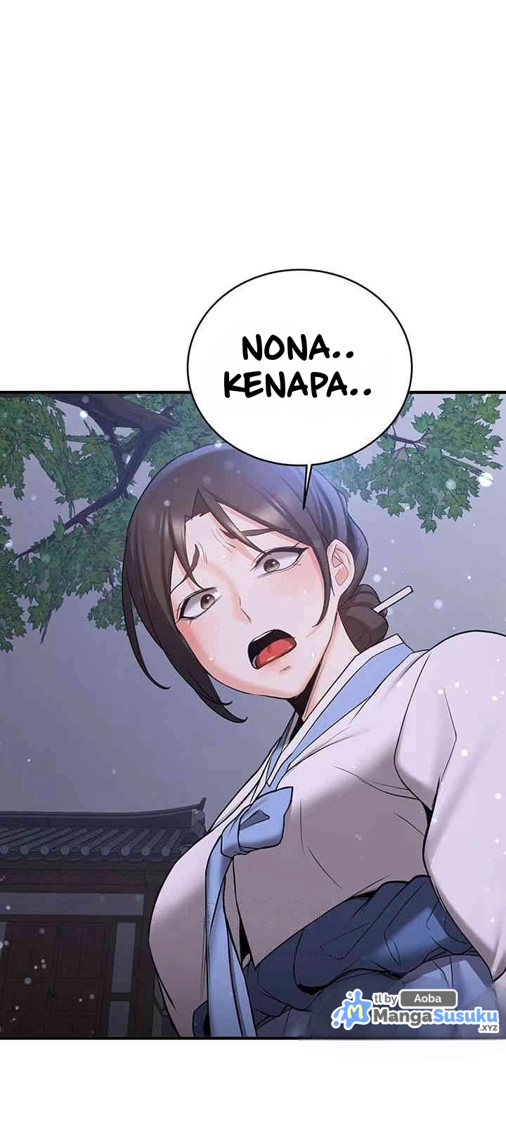 Your Girlfriend Was Amazing - Chapter 63 9