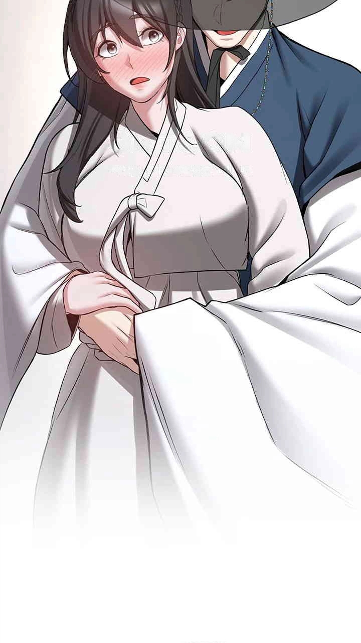 Your Girlfriend Was Amazing - Chapter 63 49