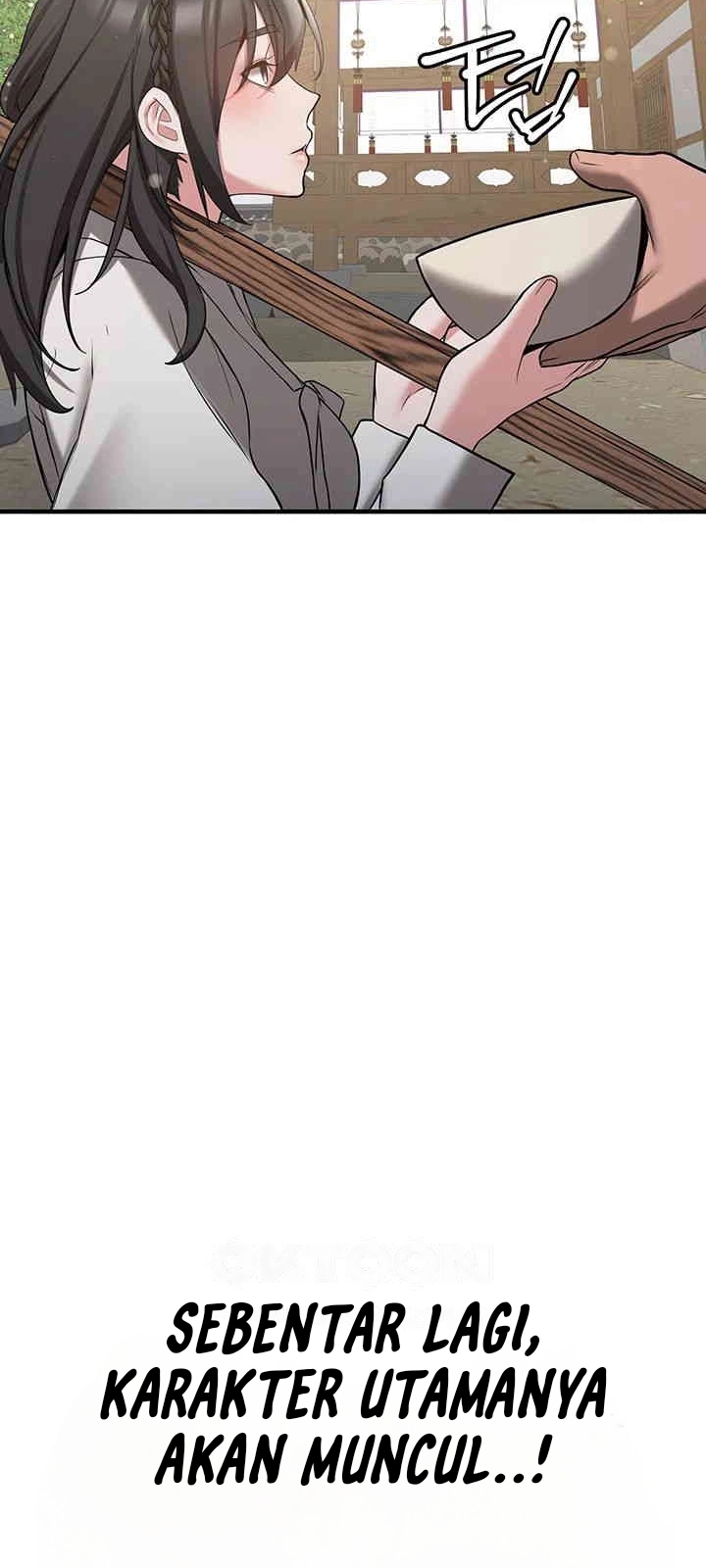 Your Girlfriend Was Amazing - Chapter 63 44