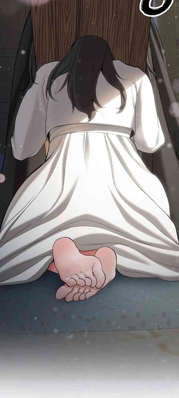 Your Girlfriend Was Amazing - Chapter 63 41