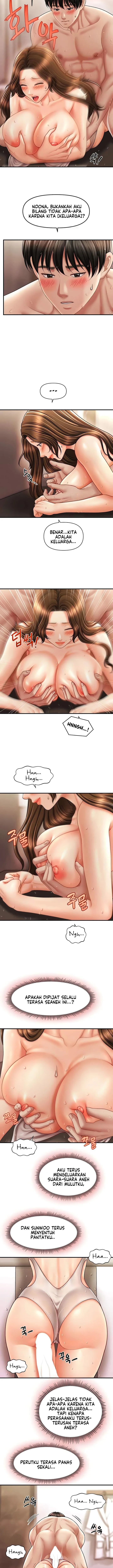 How to Conquer Women with Hypnosis - Chapter 16 11