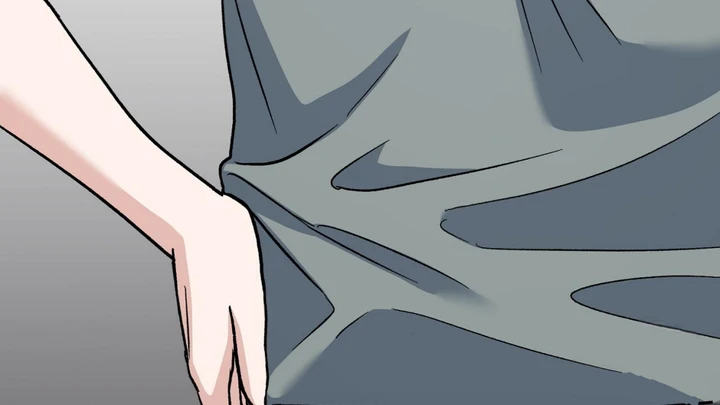 Five Senses (KIM Salgu) - Chapter 14 81 Five Senses (KIM Salgu) - Chapter 14 81