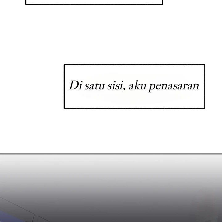 Five Senses (KIM Salgu) - Chapter 14 86 Five Senses (KIM Salgu) - Chapter 14 86