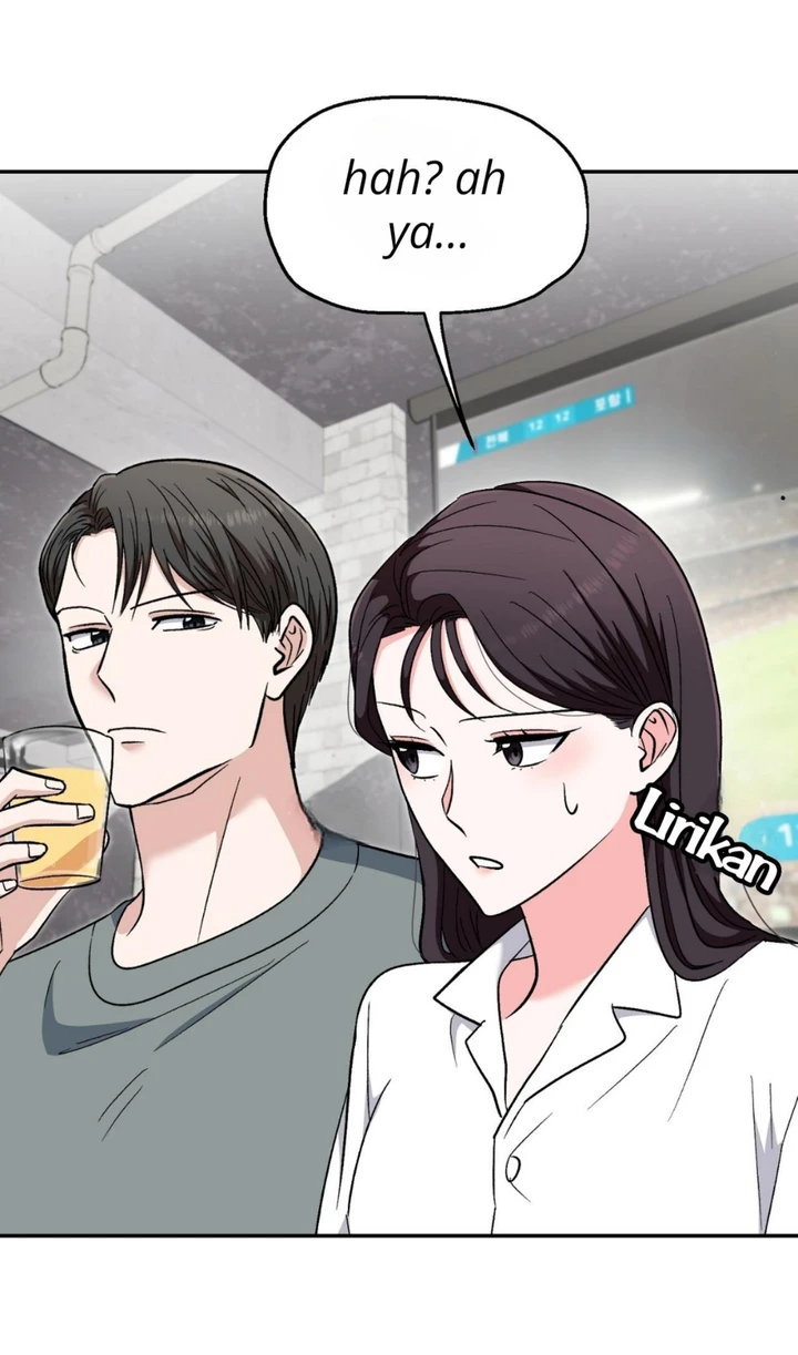 Five Senses (KIM Salgu) - Chapter 14 21 Five Senses (KIM Salgu) - Chapter 14 21