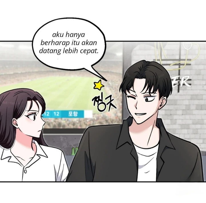 Five Senses (KIM Salgu) - Chapter 14 24 Five Senses (KIM Salgu) - Chapter 14 24