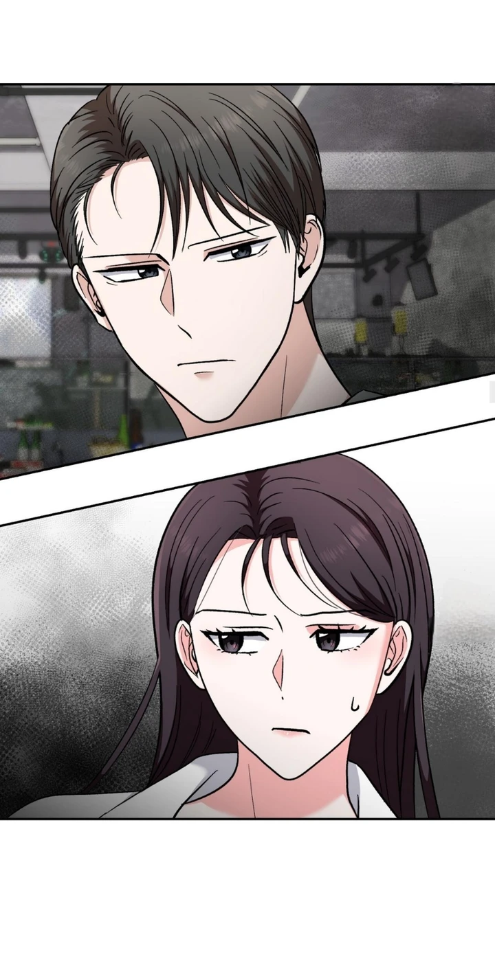 Five Senses (KIM Salgu) - Chapter 14 25 Five Senses (KIM Salgu) - Chapter 14 25