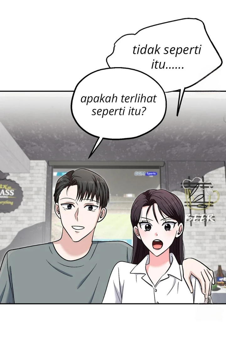 Five Senses (KIM Salgu) - Chapter 14 33 Five Senses (KIM Salgu) - Chapter 14 33