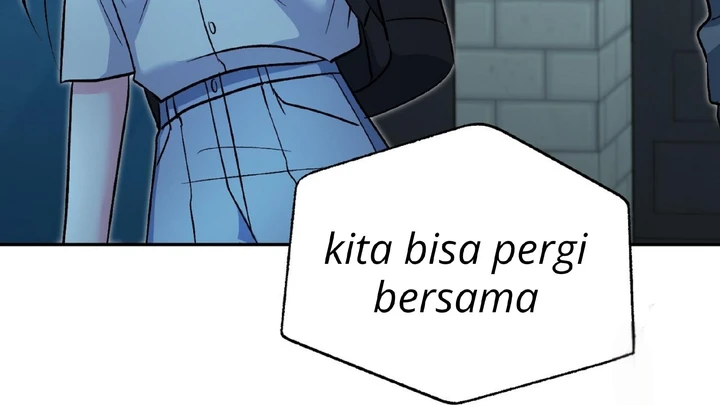 Five Senses (KIM Salgu) - Chapter 14 68 Five Senses (KIM Salgu) - Chapter 14 68