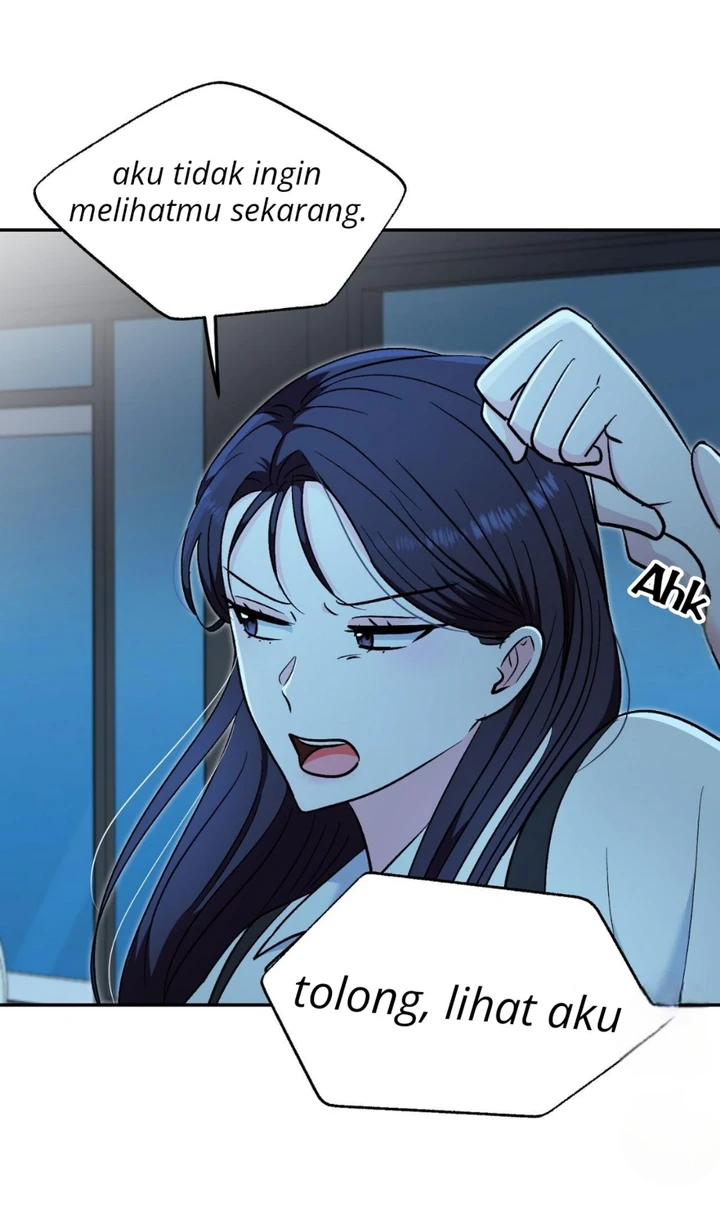 Five Senses (KIM Salgu) - Chapter 14 69 Five Senses (KIM Salgu) - Chapter 14 69