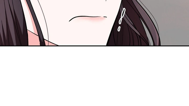 Five Senses (KIM Salgu) - Chapter 14 63 Five Senses (KIM Salgu) - Chapter 14 63