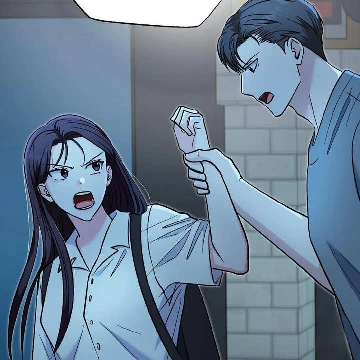 Five Senses (KIM Salgu) - Chapter 14 67 Five Senses (KIM Salgu) - Chapter 14 67