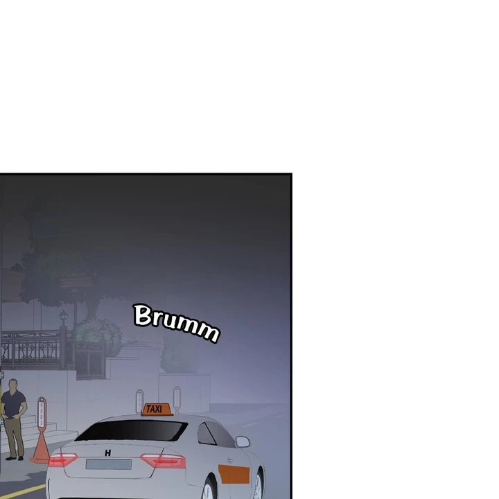 Five Senses (KIM Salgu) - Chapter 14 78 Five Senses (KIM Salgu) - Chapter 14 78