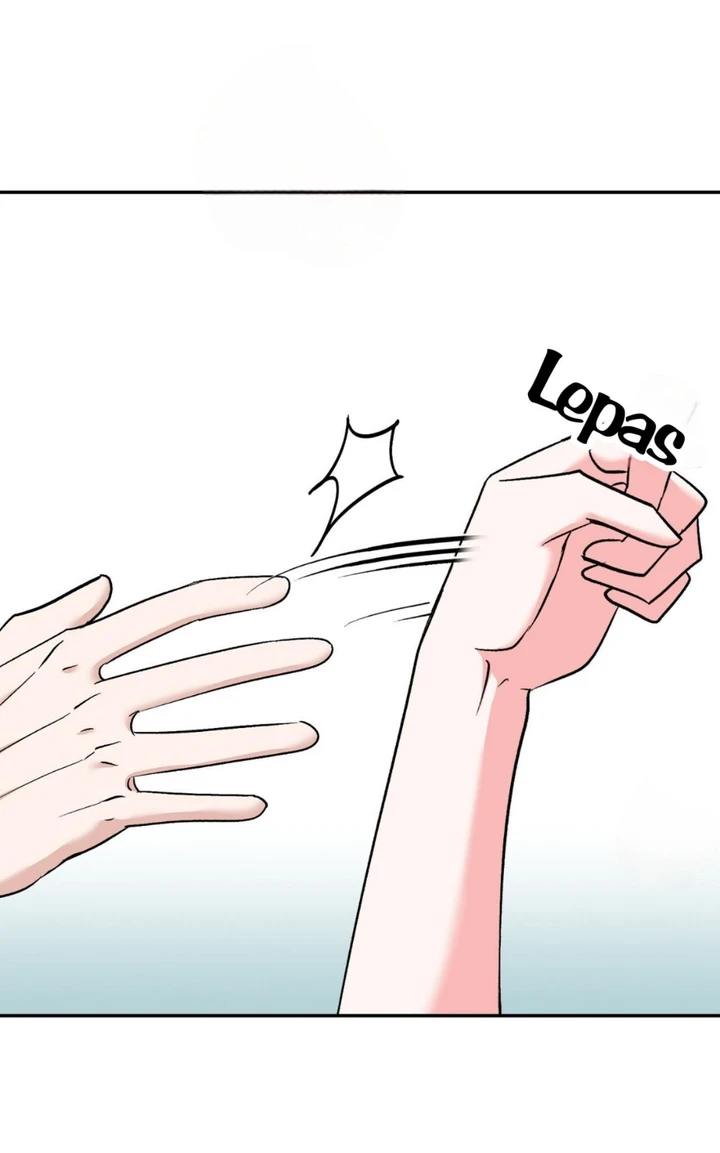 Five Senses (KIM Salgu) - Chapter 14 75 Five Senses (KIM Salgu) - Chapter 14 75