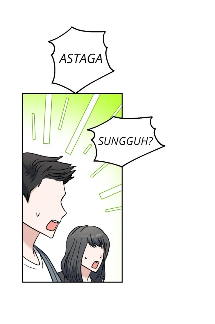 Five Senses (KIM Salgu) - Chapter 14 41 Five Senses (KIM Salgu) - Chapter 14 41