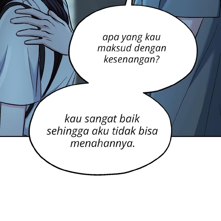 Five Senses (KIM Salgu) - Chapter 14 58 Five Senses (KIM Salgu) - Chapter 14 58