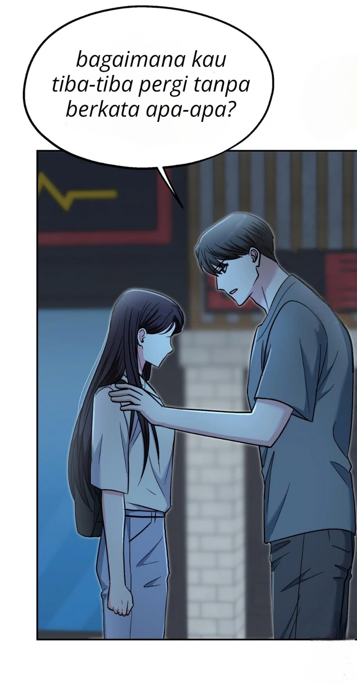 Five Senses (KIM Salgu) - Chapter 14 50 Five Senses (KIM Salgu) - Chapter 14 50