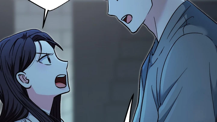 Five Senses (KIM Salgu) - Chapter 14 57 Five Senses (KIM Salgu) - Chapter 14 57