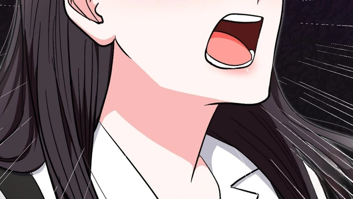 Five Senses (KIM Salgu) - Chapter 14 54 Five Senses (KIM Salgu) - Chapter 14 54