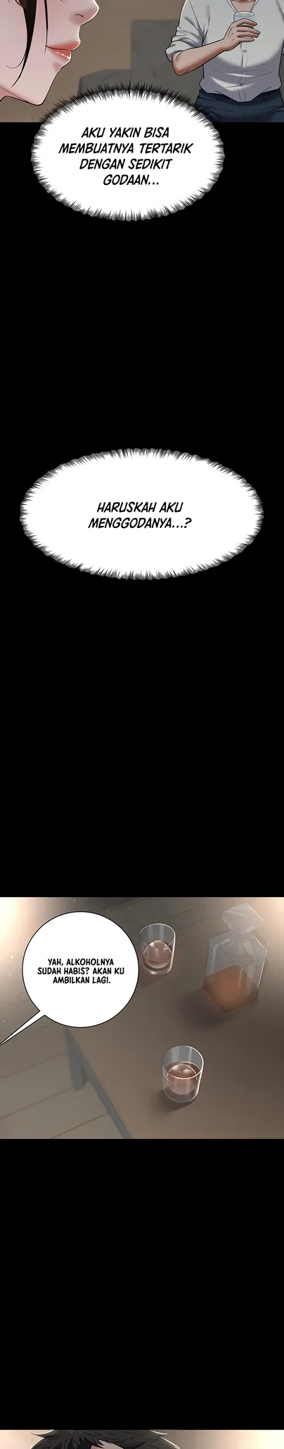 Personal Revenge - Chapter 04 22 Personal Revenge - Chapter 04 22