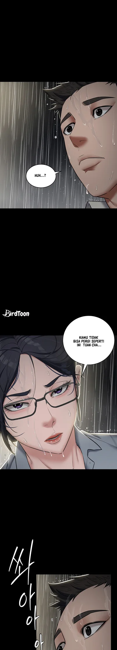 Personal Revenge - Chapter 04 33 Personal Revenge - Chapter 04 33