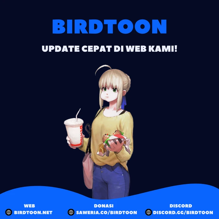 Personal Revenge - Chapter 04 36 Personal Revenge - Chapter 04 36