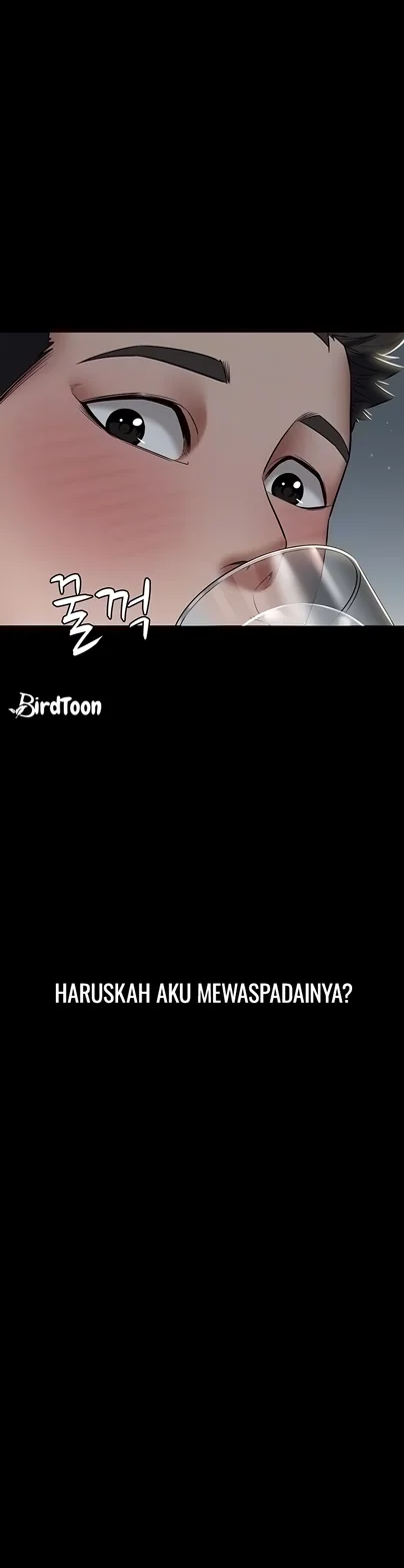 Personal Revenge - Chapter 04 10 Personal Revenge - Chapter 04 10