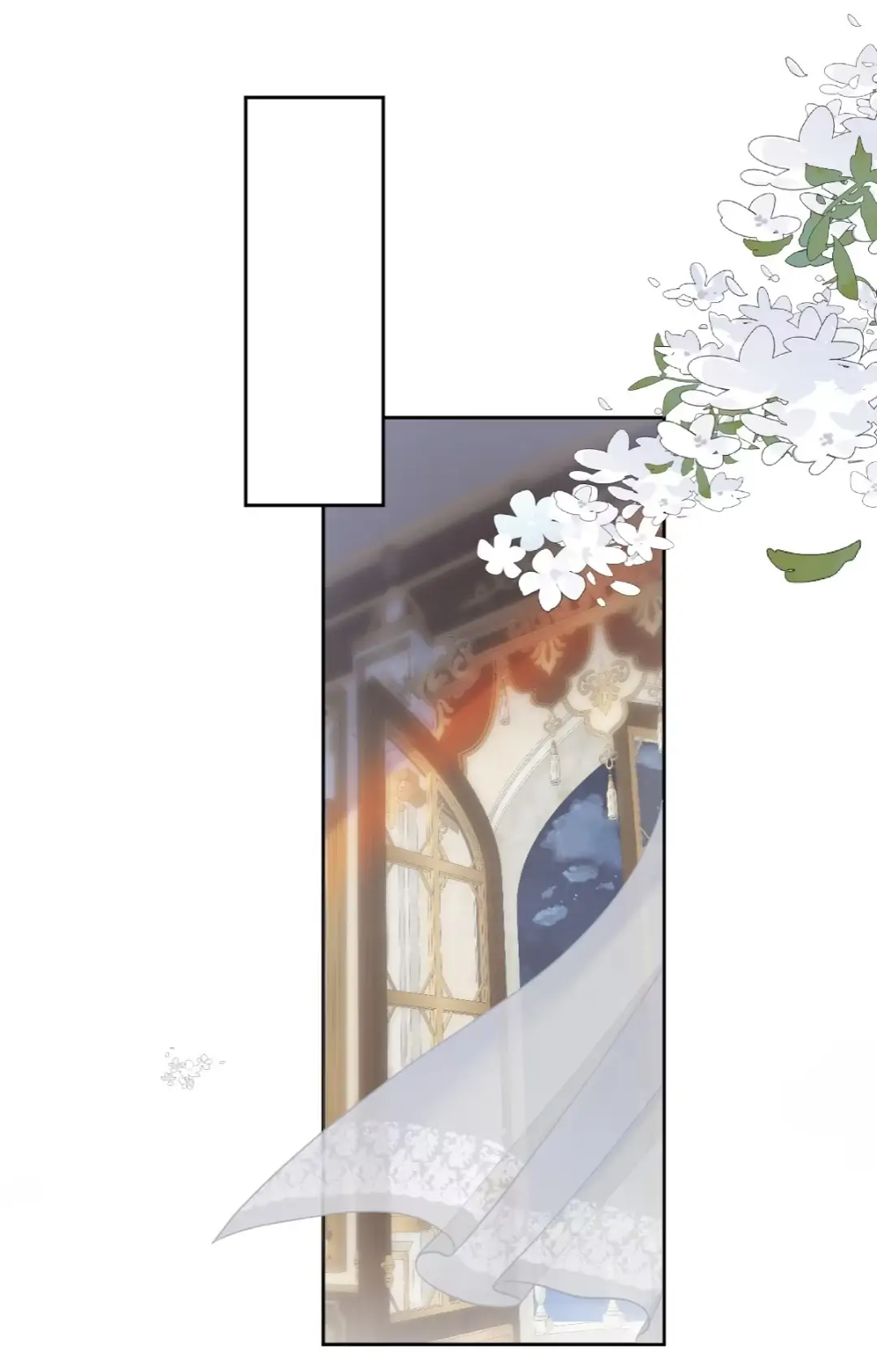 Princess And Dragon - Chapter 8 3