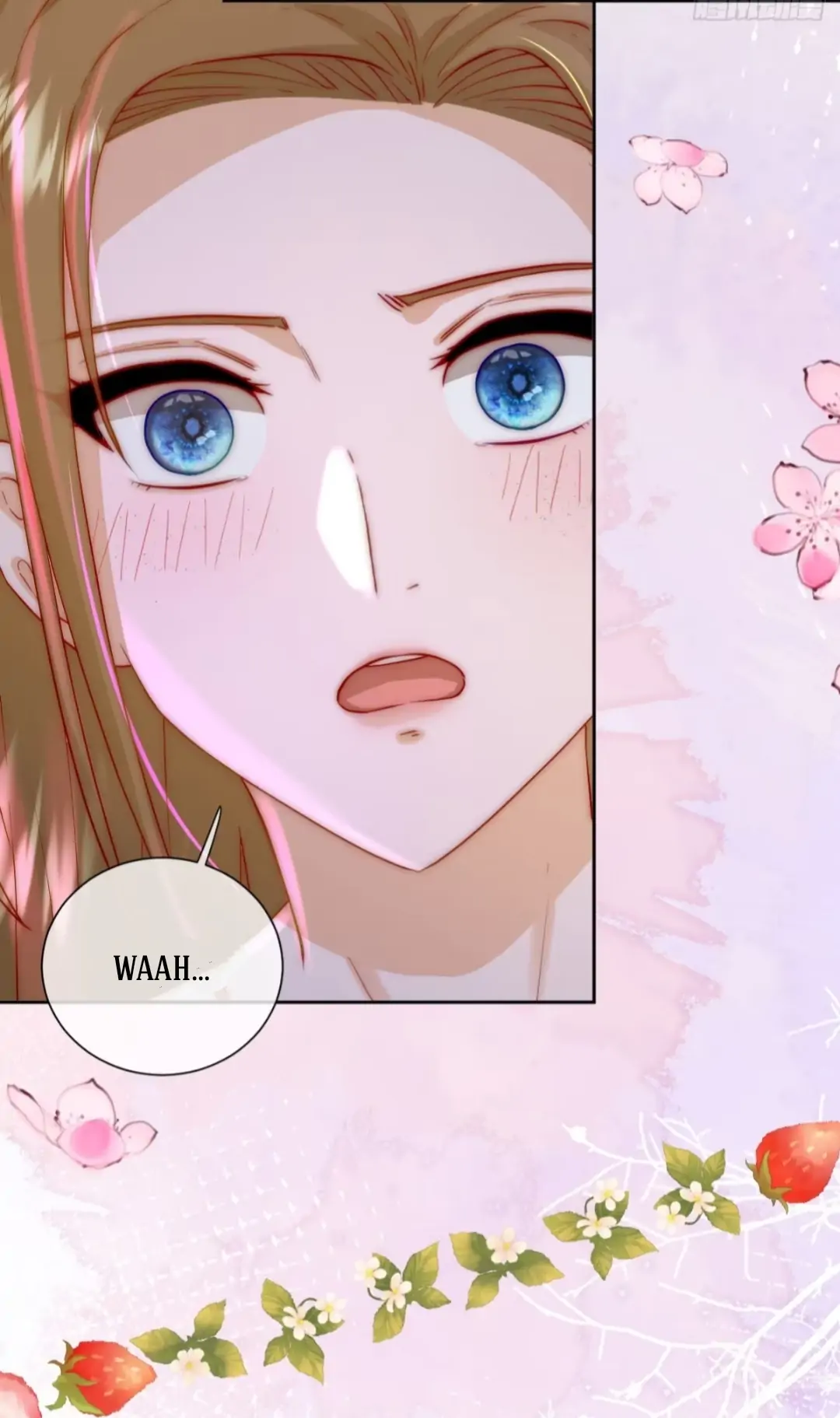 Princess And Dragon - Chapter 8 33