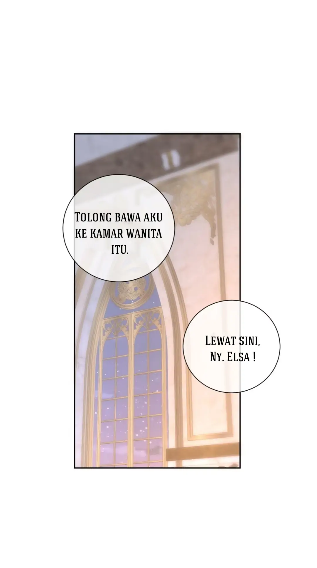 Princess And Dragon - Chapter 8 30