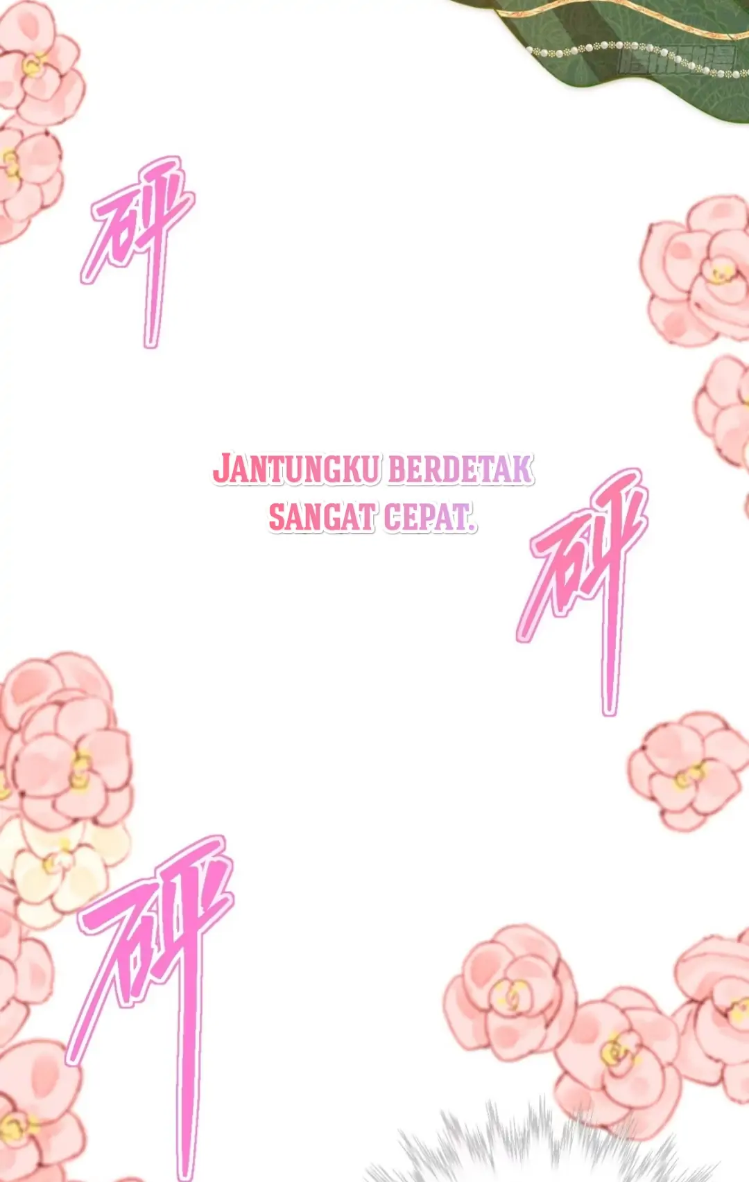Princess And Dragon - Chapter 8 36