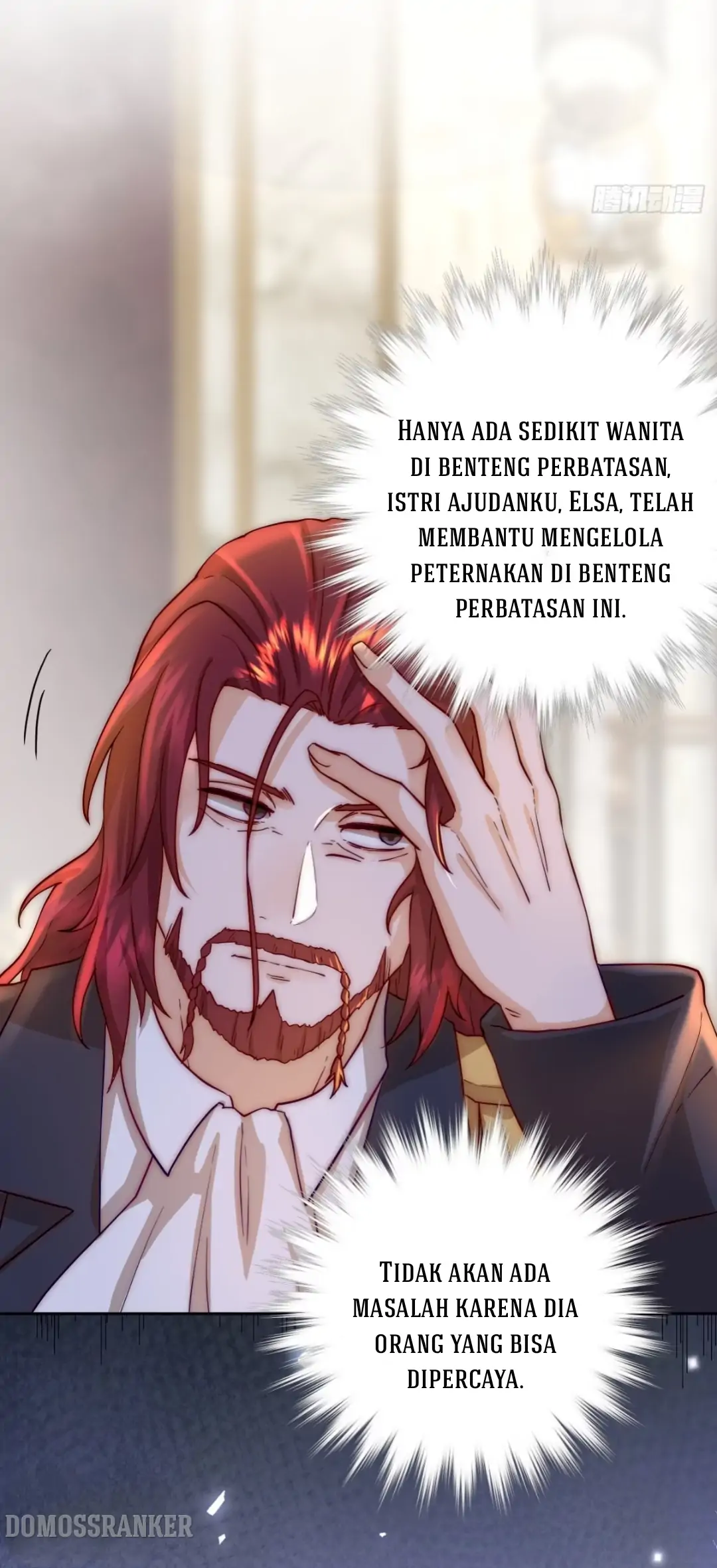 Princess And Dragon - Chapter 8 18