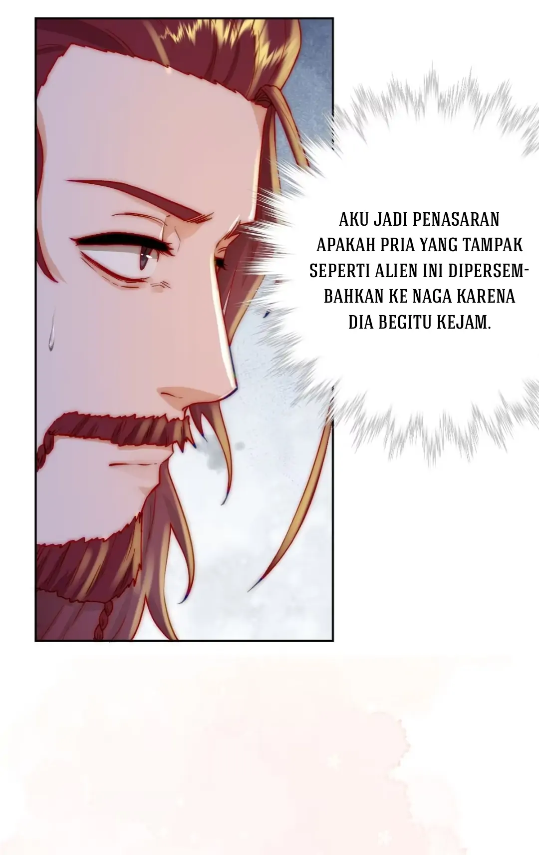Princess And Dragon - Chapter 8 10
