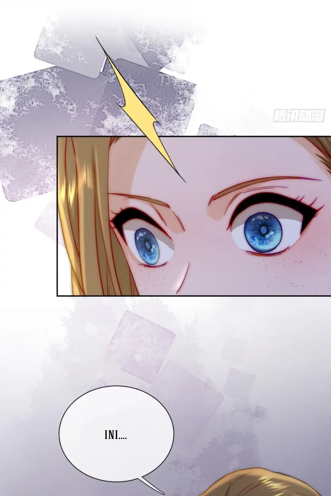 Princess And Dragon - Chapter 8 42