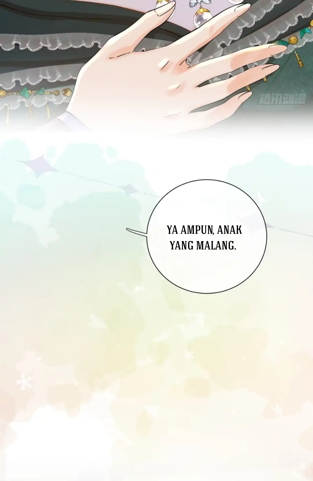 Princess And Dragon - Chapter 8 40
