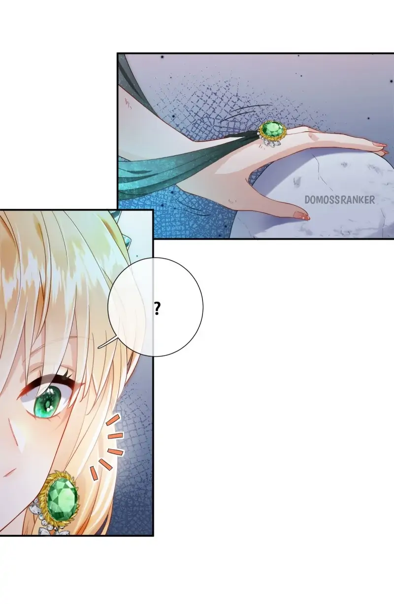 Princess And Dragon - Chapter 1 8 Princess And Dragon - Chapter 1 8