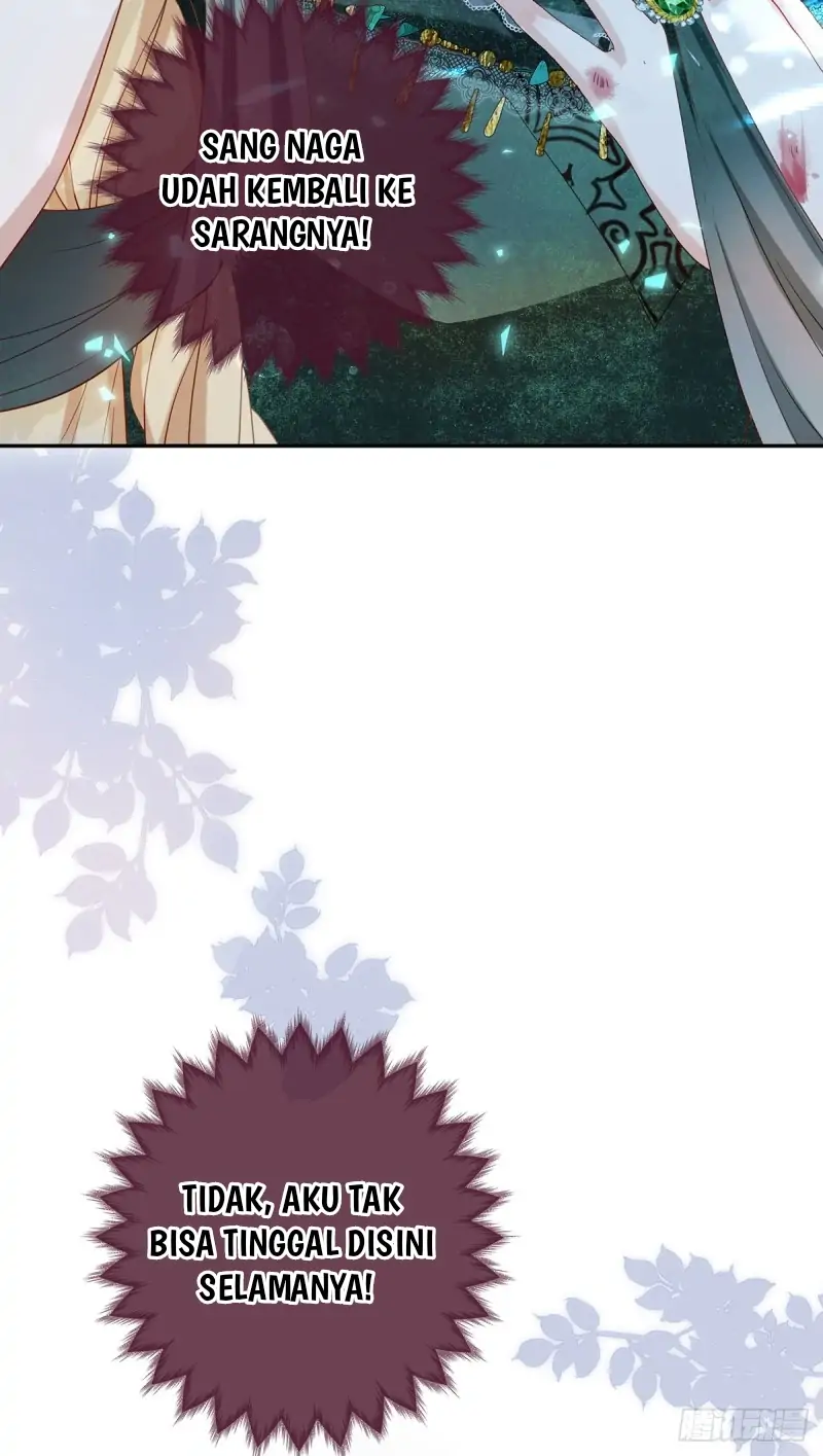 Princess And Dragon - Chapter 1 20 Princess And Dragon - Chapter 1 20