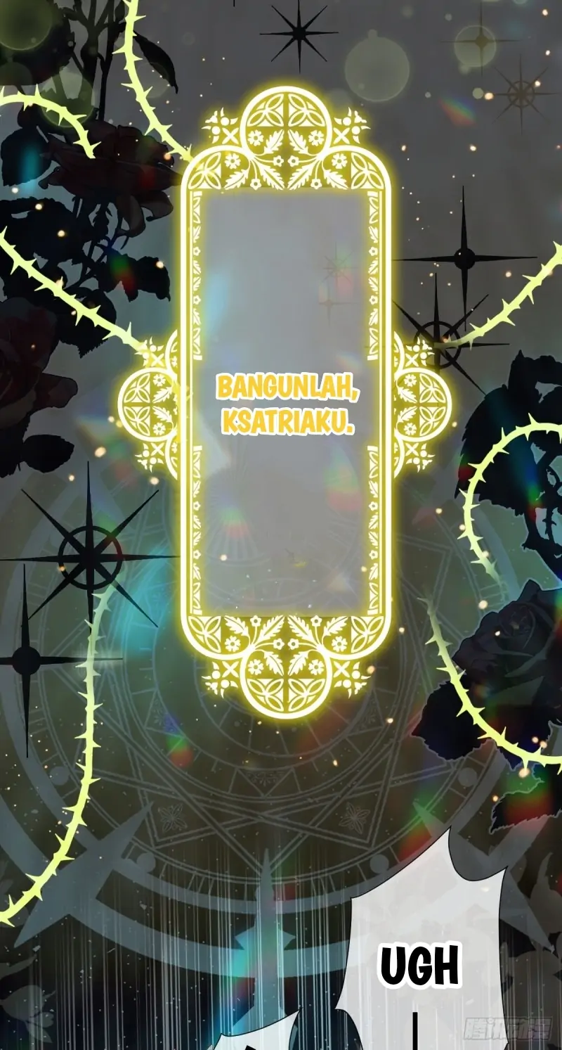 Princess And Dragon - Chapter 1 38 Princess And Dragon - Chapter 1 38