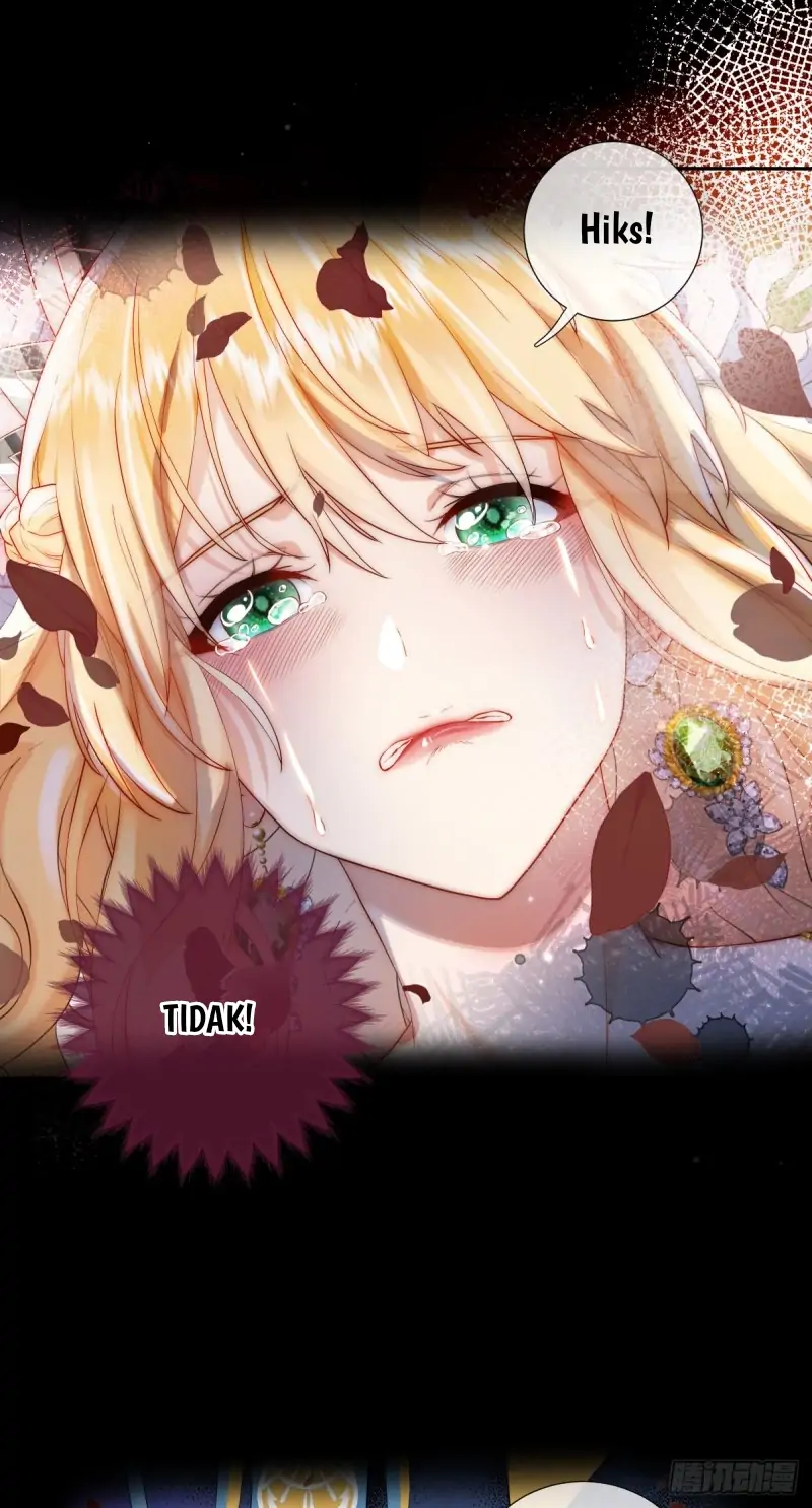 Princess And Dragon - Chapter 1 15 Princess And Dragon - Chapter 1 15